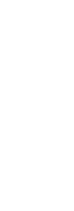 DK Dynamic Ventures logo